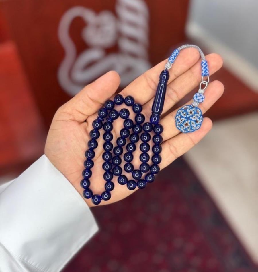 بكلايت - طربزونة نحاس  b6n10
