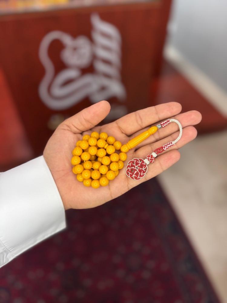 بكلايت - طربزونة نحاس  b6n10