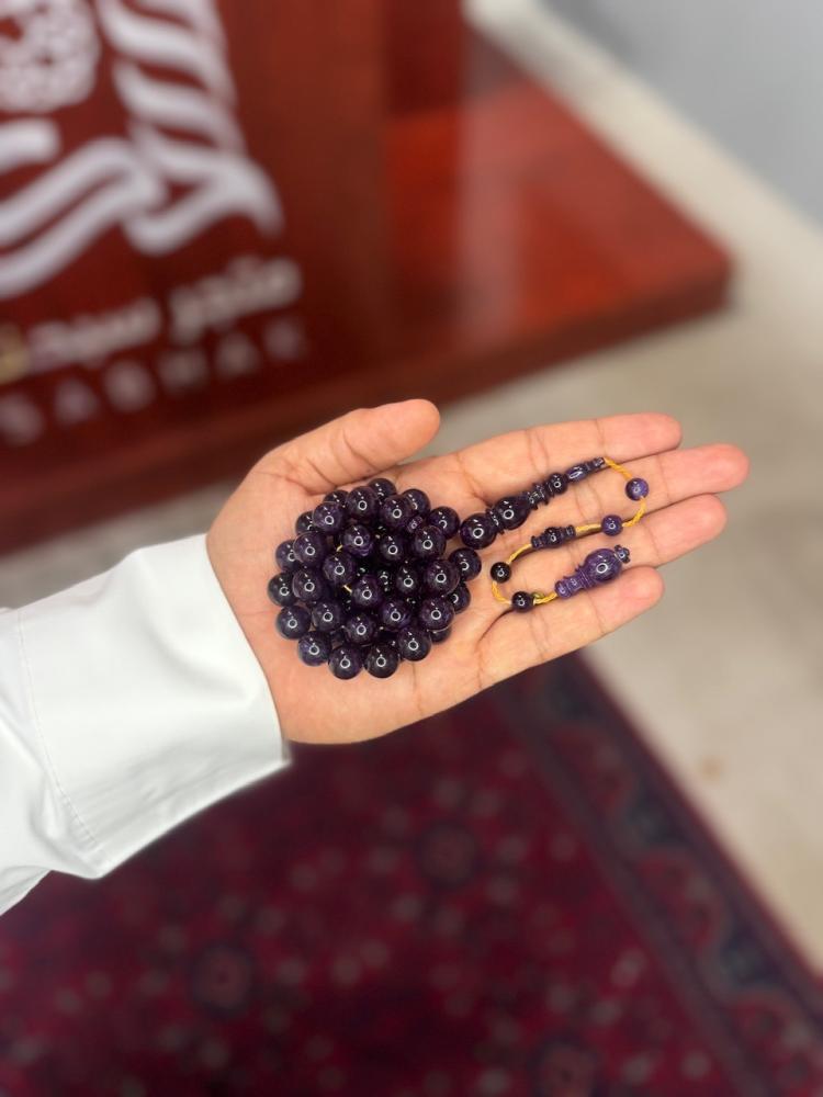 فاتوران صب جديد خراطة (مصنع الخالد) مع شاهد اسبير