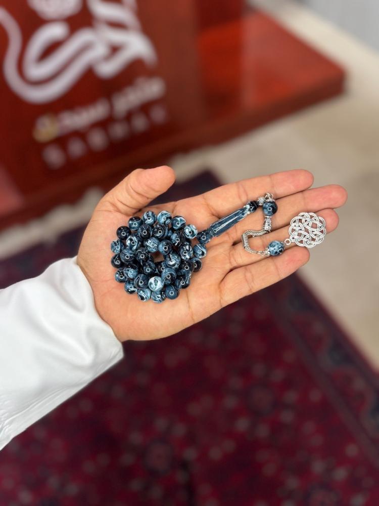 مايسمى بكلات - نمط طربزوني bn2