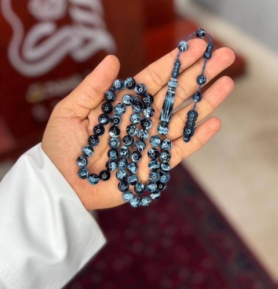 مايسمى بكلايت - تمليكة bt5