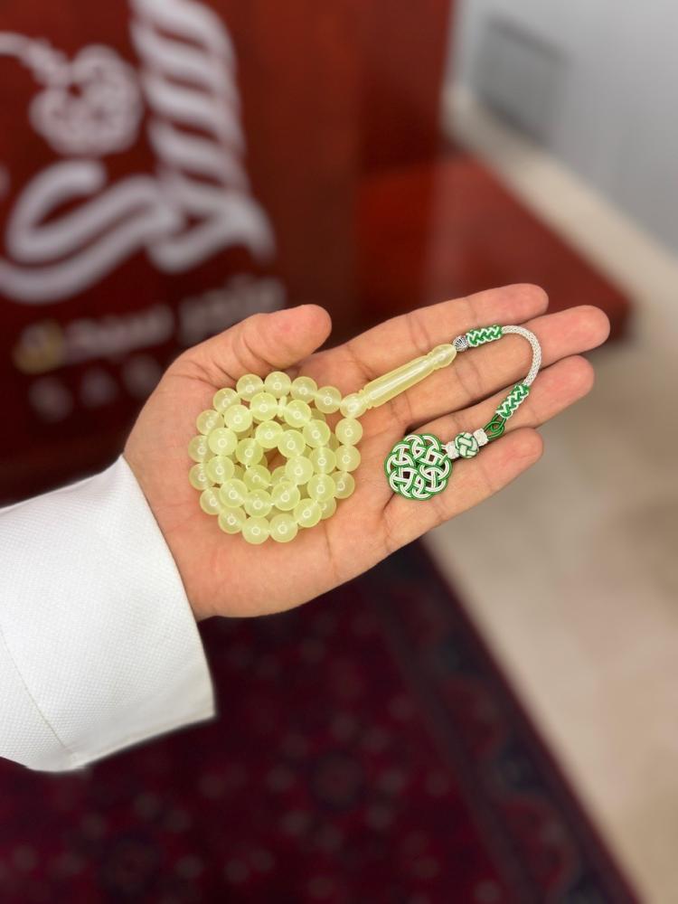 بكلايت - طربزونة نحاس  b6n1