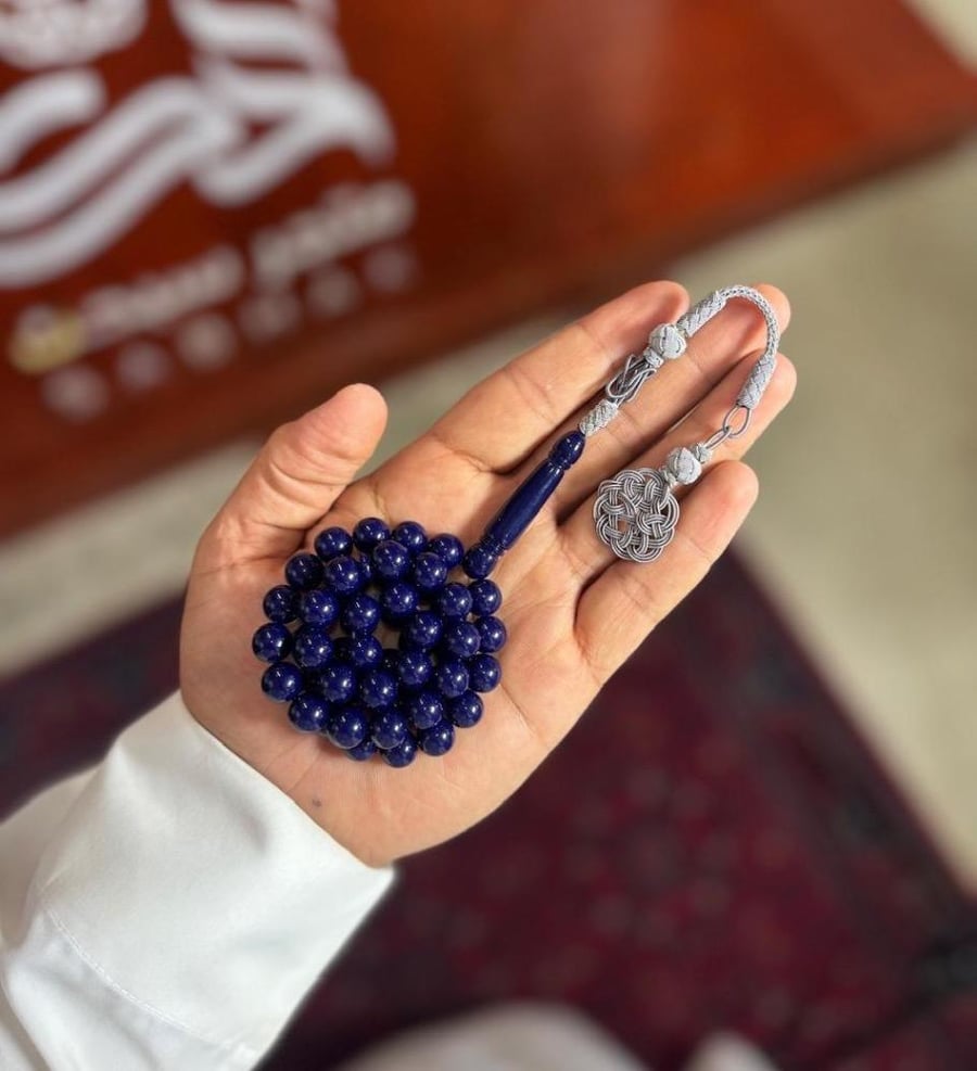 بكلايت - طربزونة نحاس  b6n10