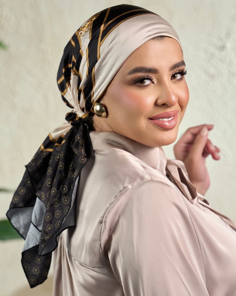 ميني تاي ڤيرزاتشي
