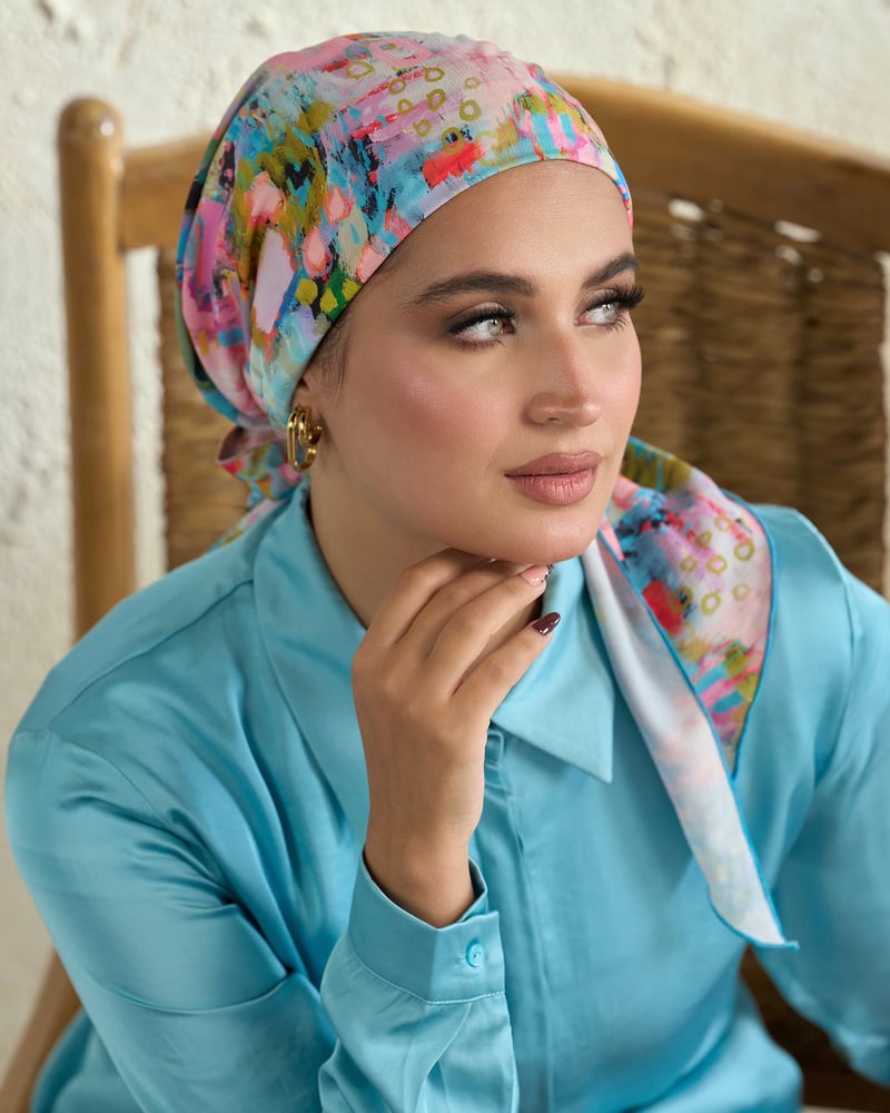 ميني تاي بنك وتيفاني