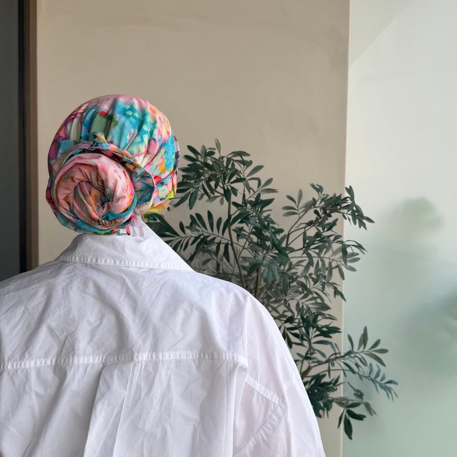 ميني تاي بنك وتيفاني