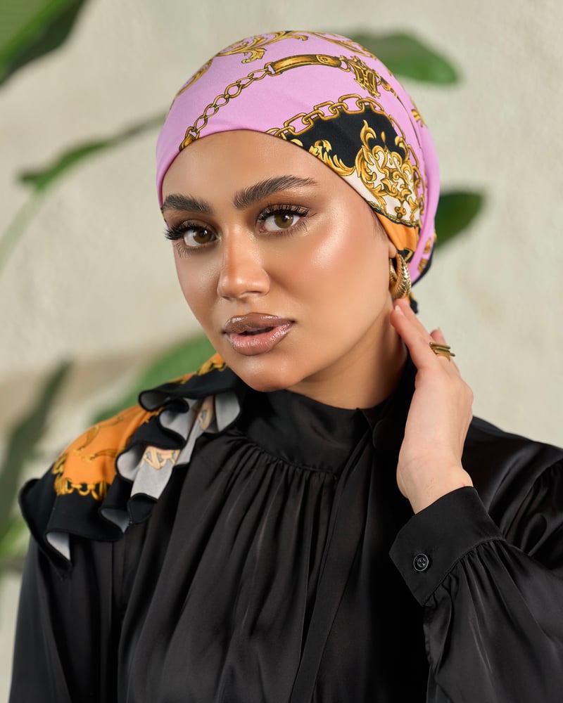 ميني تاي زخرفه  بنك اورانج
