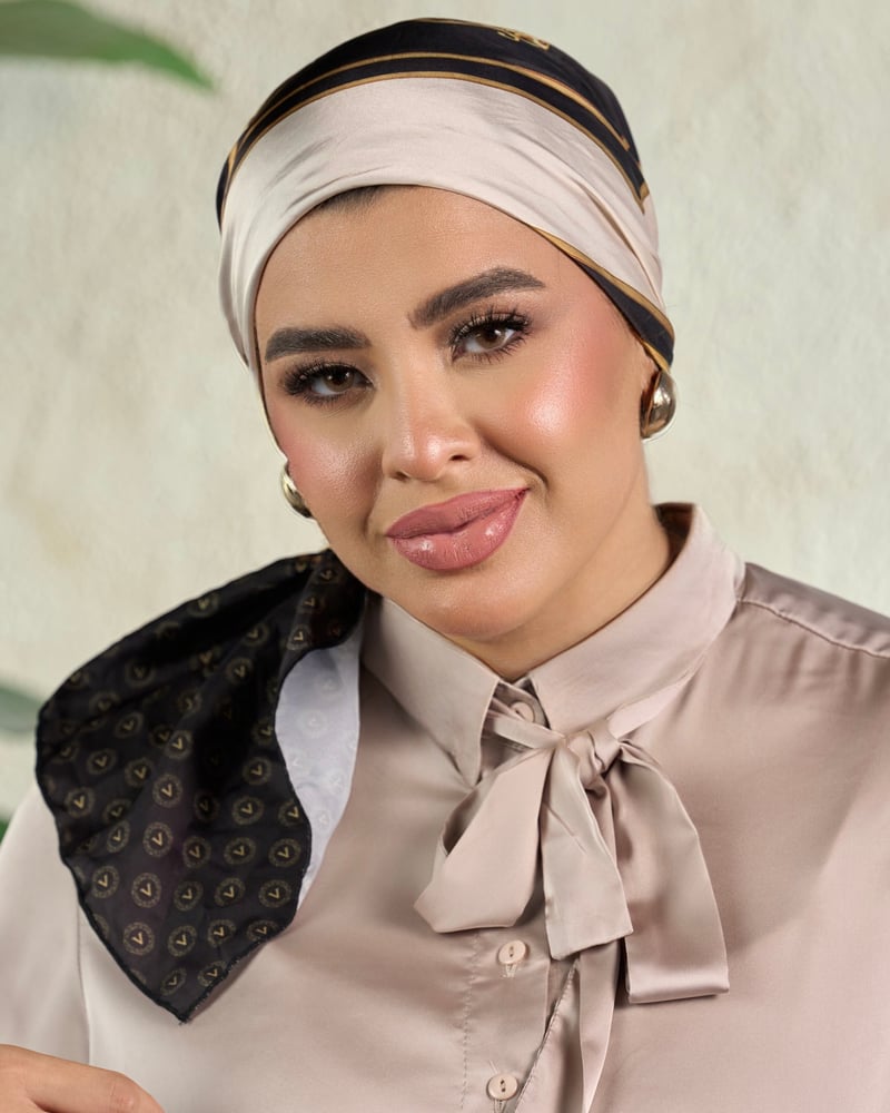 ميني تاي ڤيرزاتشي