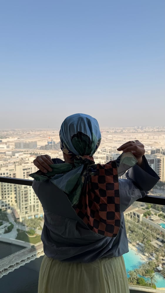 ميني تاي بيبي بلو وكحلي