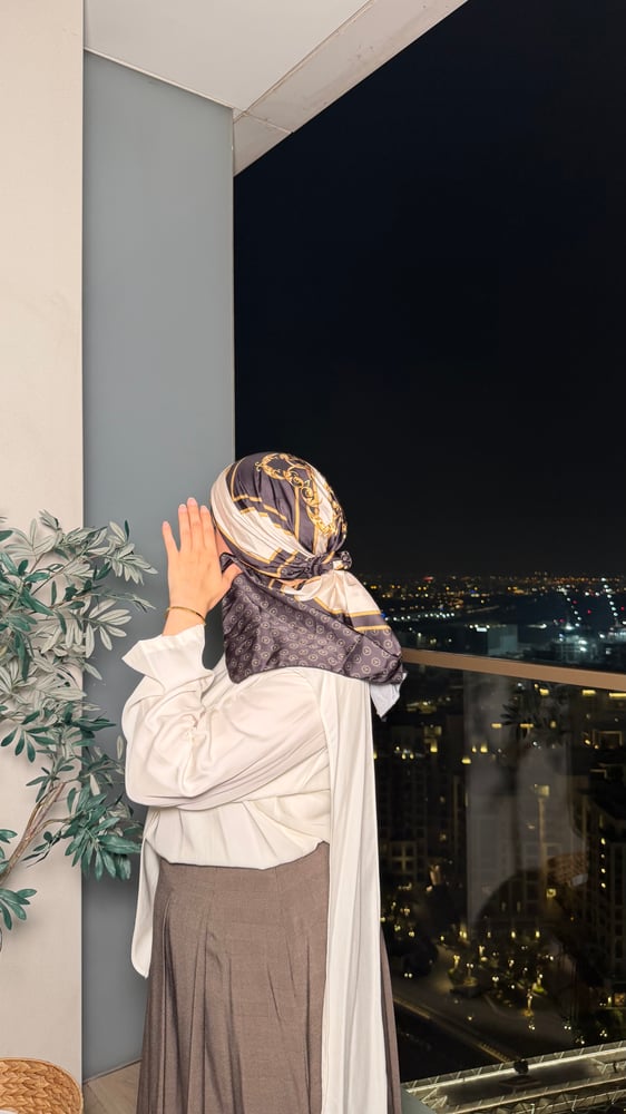 ميني تاي ڤيرزاتشي