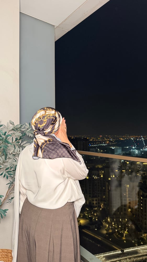 ميني تاي ڤيرزاتشي