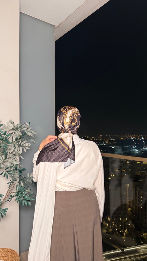 ميني تاي ڤيرزاتشي