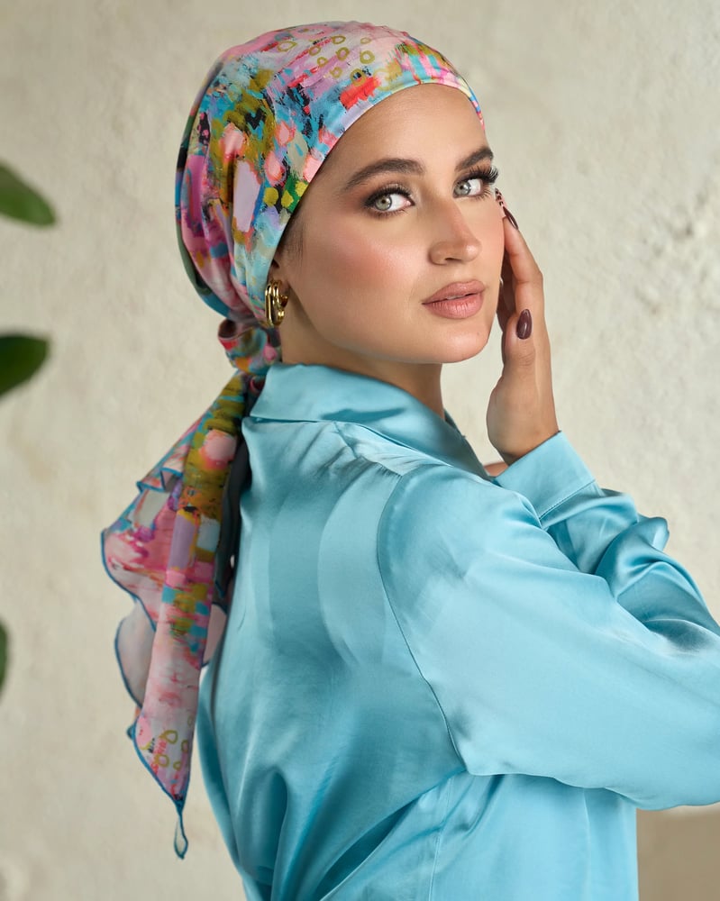 ميني تاي بنك وتيفاني