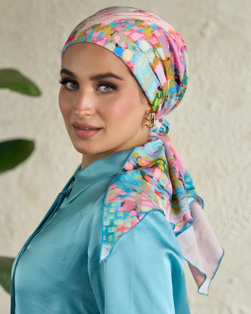 ميني تاي بنك وتيفاني