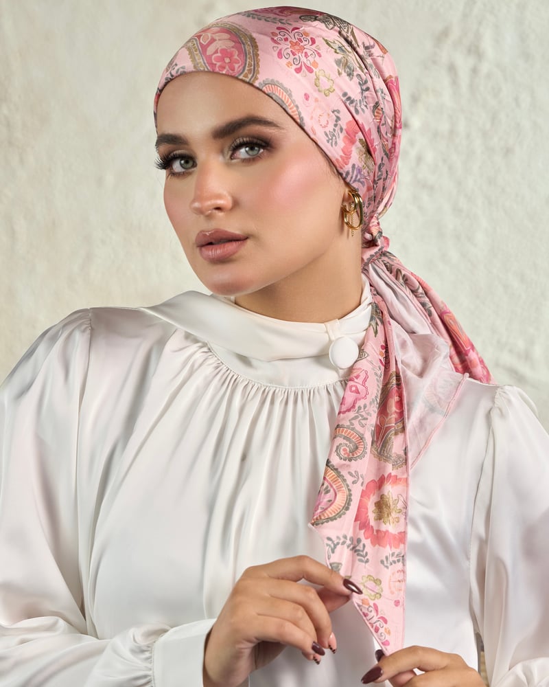 ميني تاي مزخرف بنك