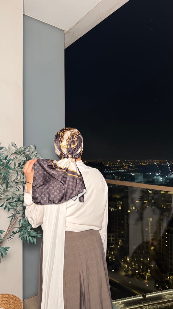 ميني تاي ڤيرزاتشي