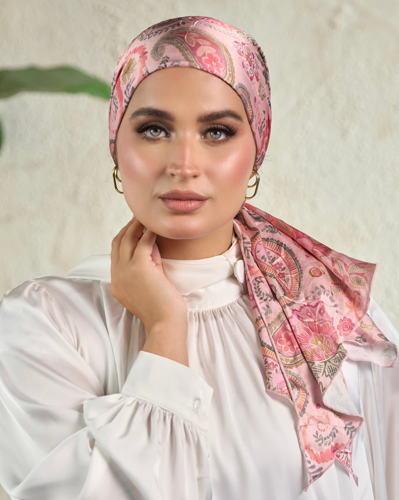 ميني تاي مزخرف بنك