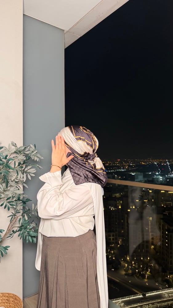 ميني تاي ڤيرزاتشي