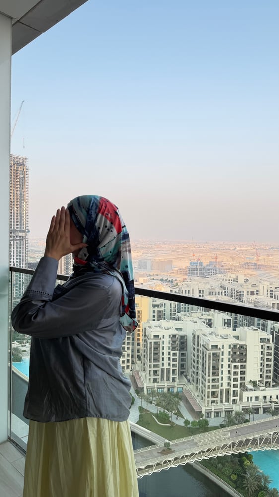 ميني تاي كحلي و ملون