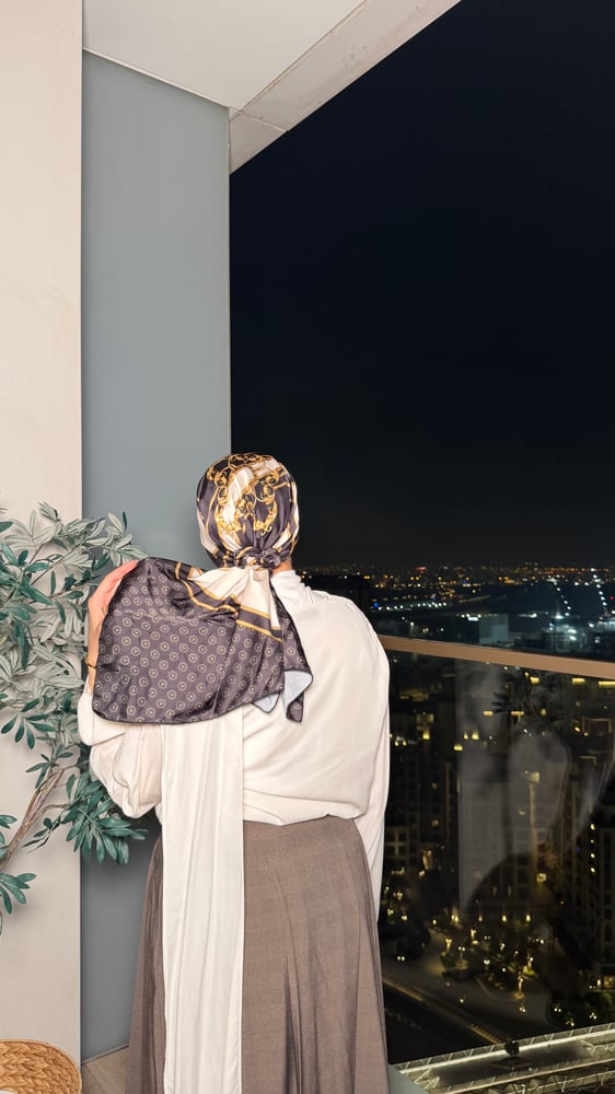 ميني تاي ڤيرزاتشي