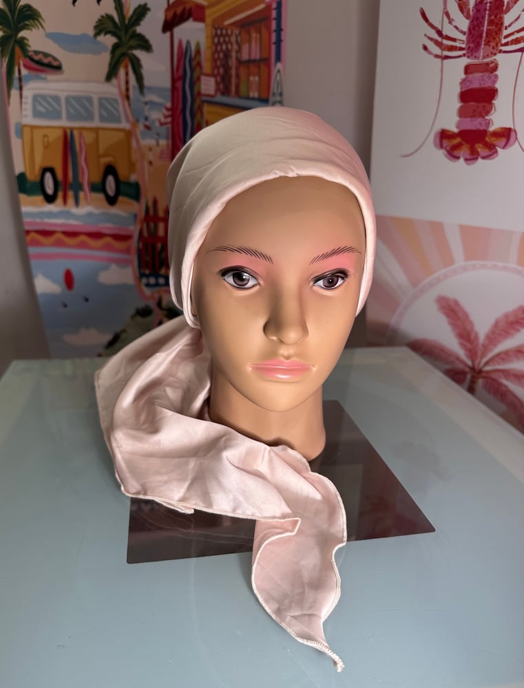 ميني تاي ساتان بيبي بنك