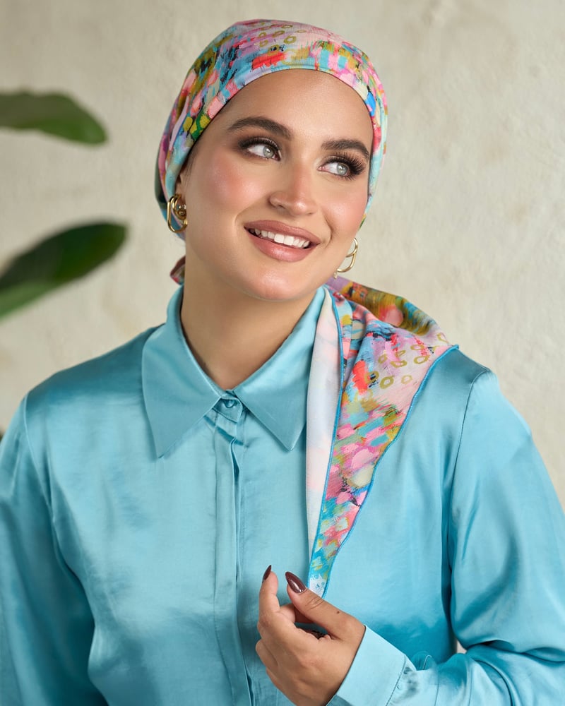 ميني تاي بنك وتيفاني