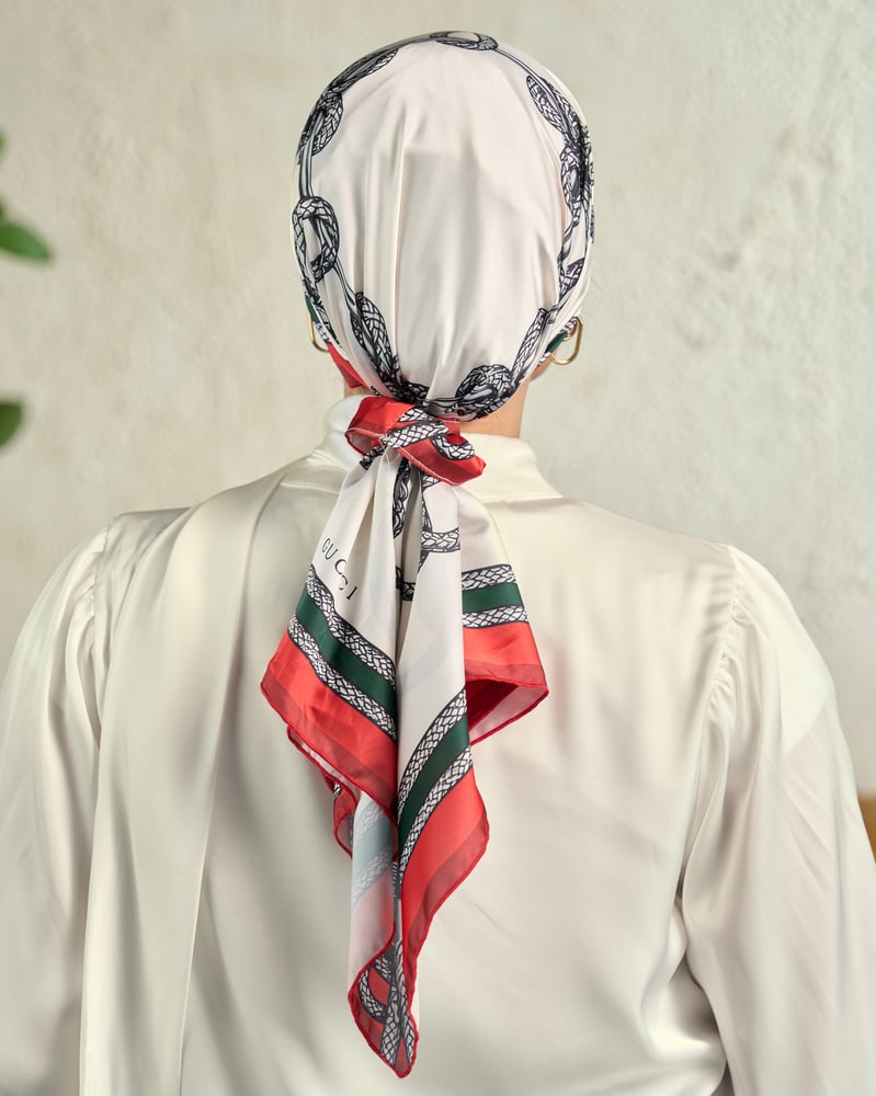 ميني تاي سلاسل