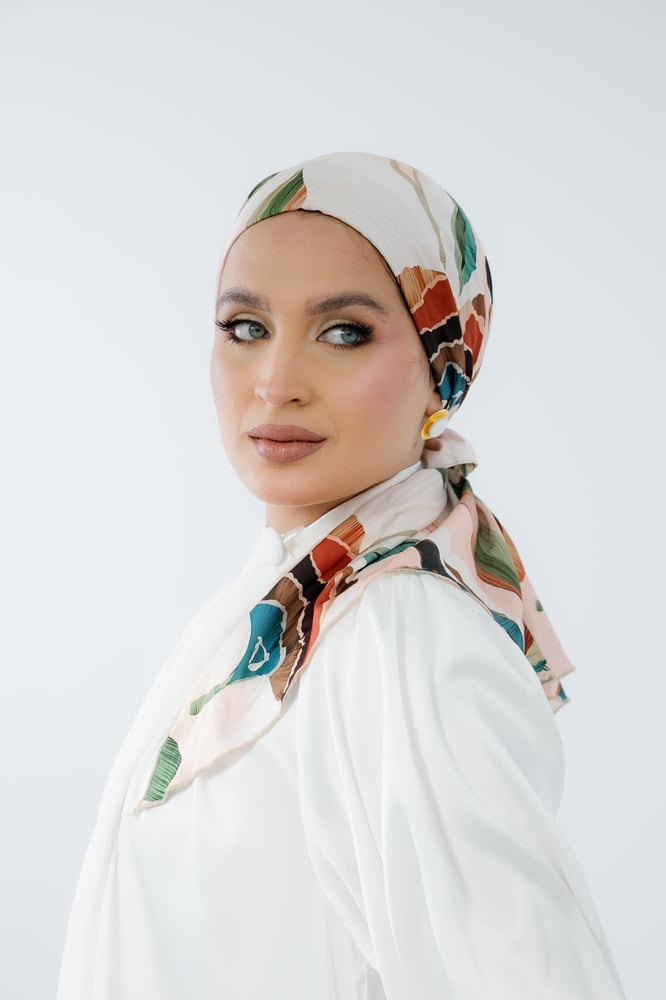ميني تاي اوراق شجر