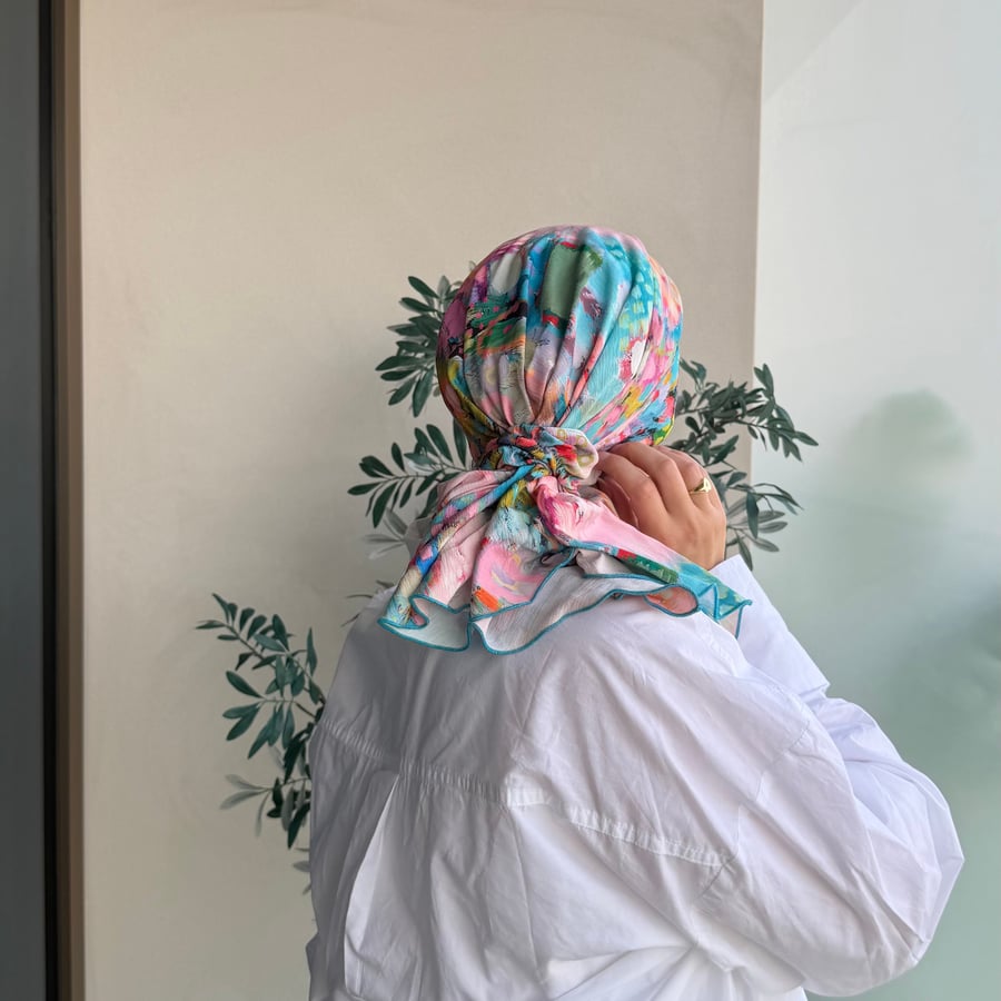 ميني تاي بنك وتيفاني