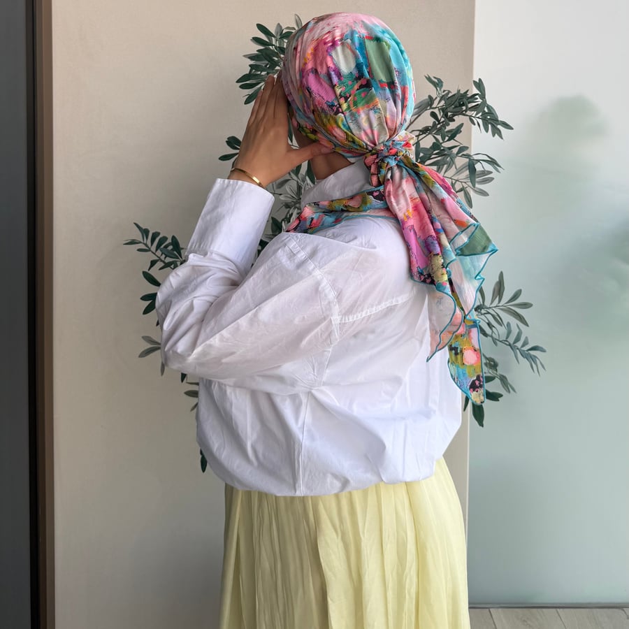 ميني تاي بنك وتيفاني
