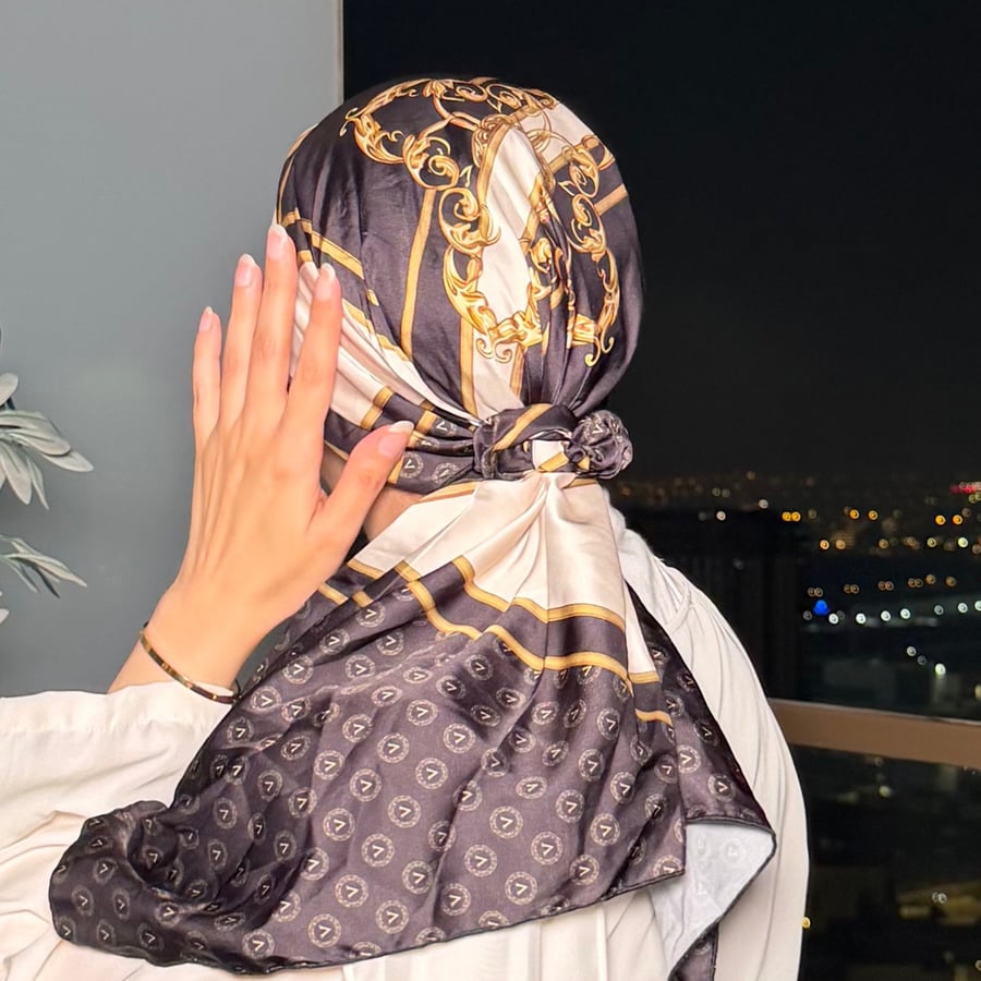 ميني تاي ڤيرزاتشي