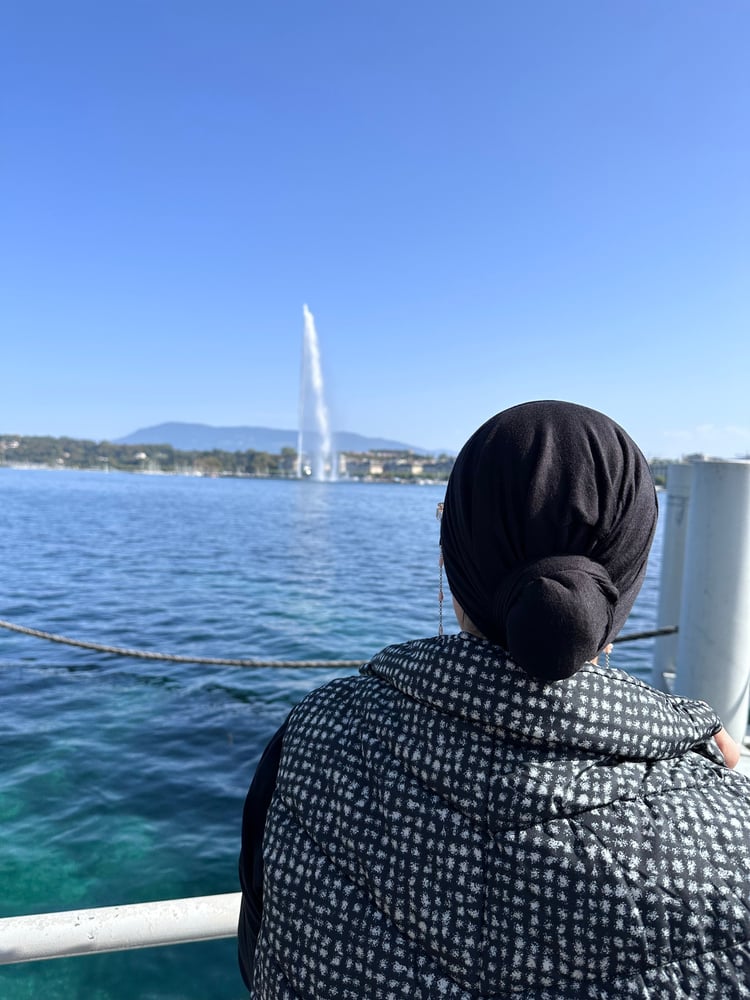 توربان بن لون اسود