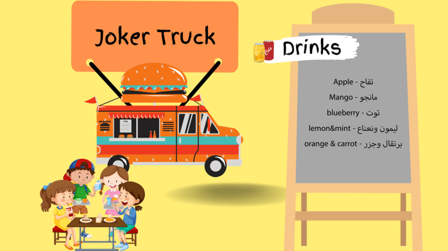 kg & gr 1-2-3