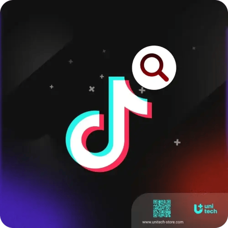 حركة-اكسبلور-تيك توك