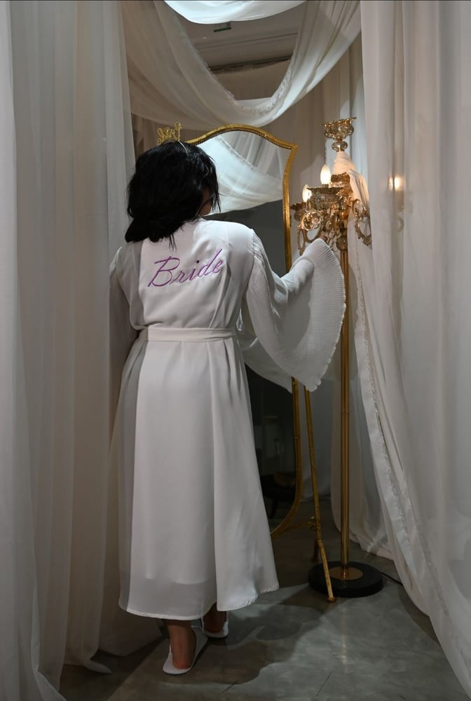 روب الجوري