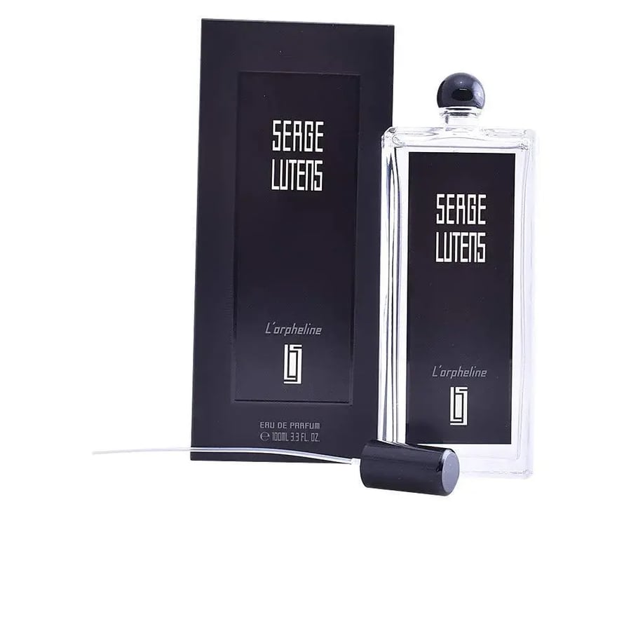 عطر سيرج لوتنس لورفيلين او دو بارفيوم 100مل