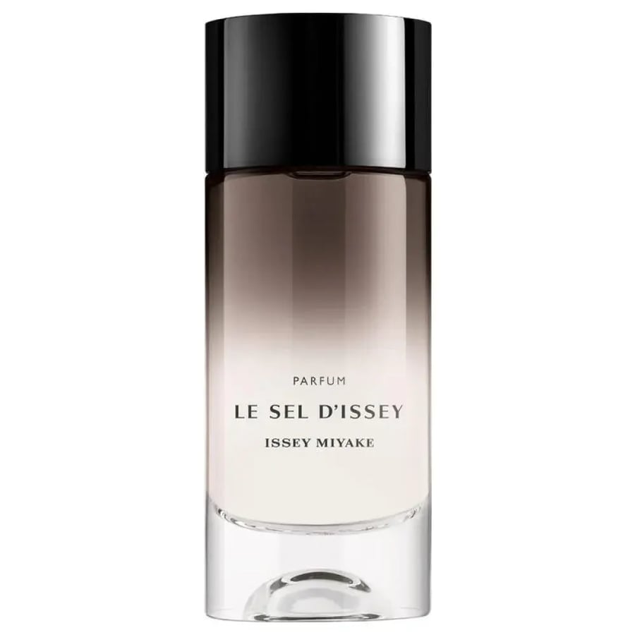 عطر إيسي مياكي لو سيل د إيسي بارفيوم للرجال 100 مل