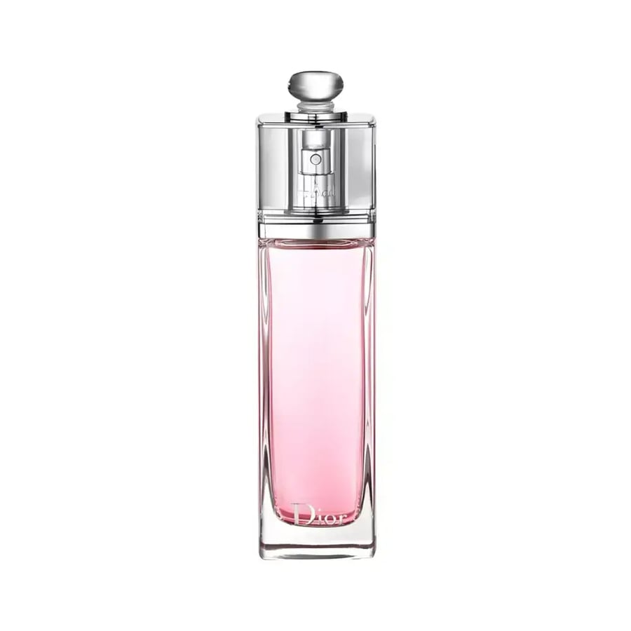 عطر ديور أديكت أو فريش أو دو تواليت للنساء 100 مل