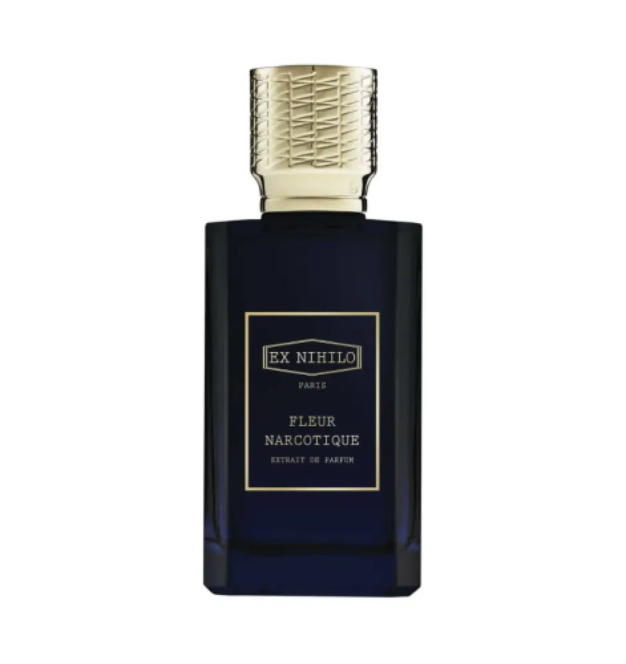 عطر اكس نيهيلو فلور ناركوتيك اكسترايت دو بارفيوم 100مل