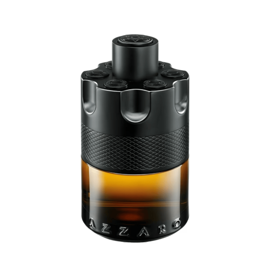 عطر ذا موست وانتيد من ازارو بارفيوم 100مل