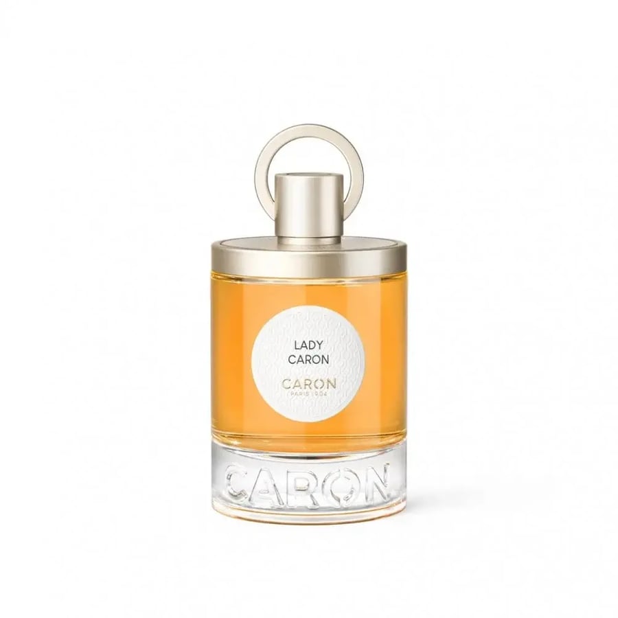 عطر كارون ليدي كارون 100 مل Lady Caron