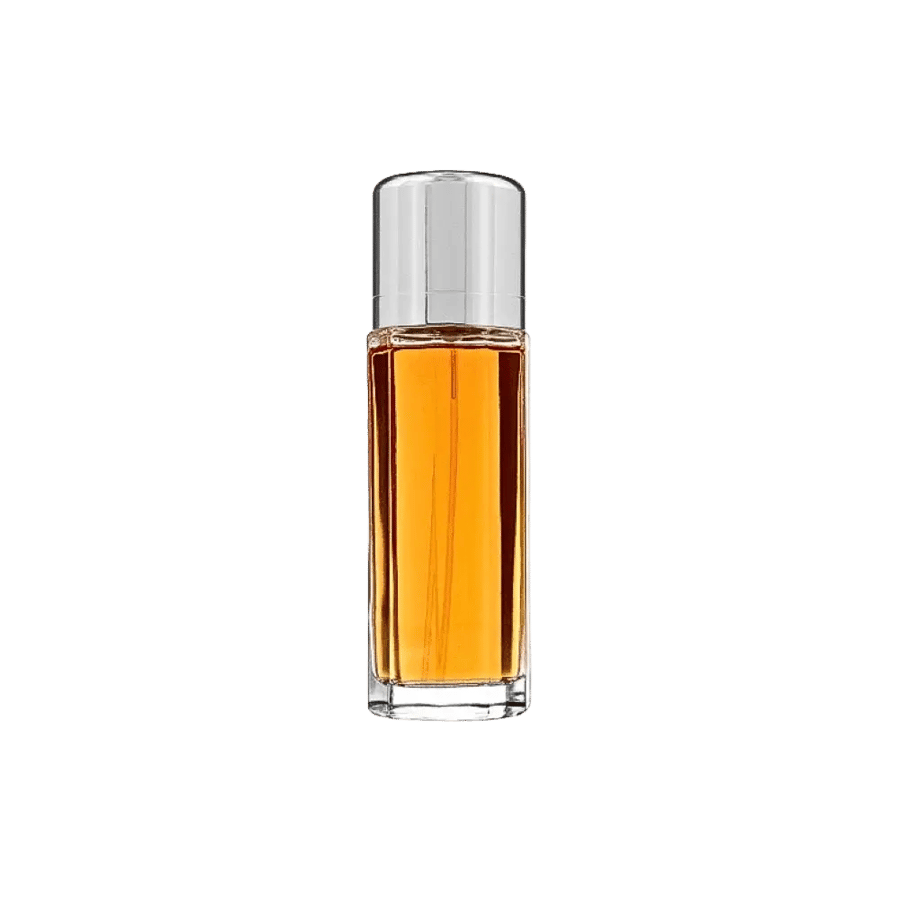 عطر كالفن كلاين اسكيب النسائي او دو بارفيوم 100مل
