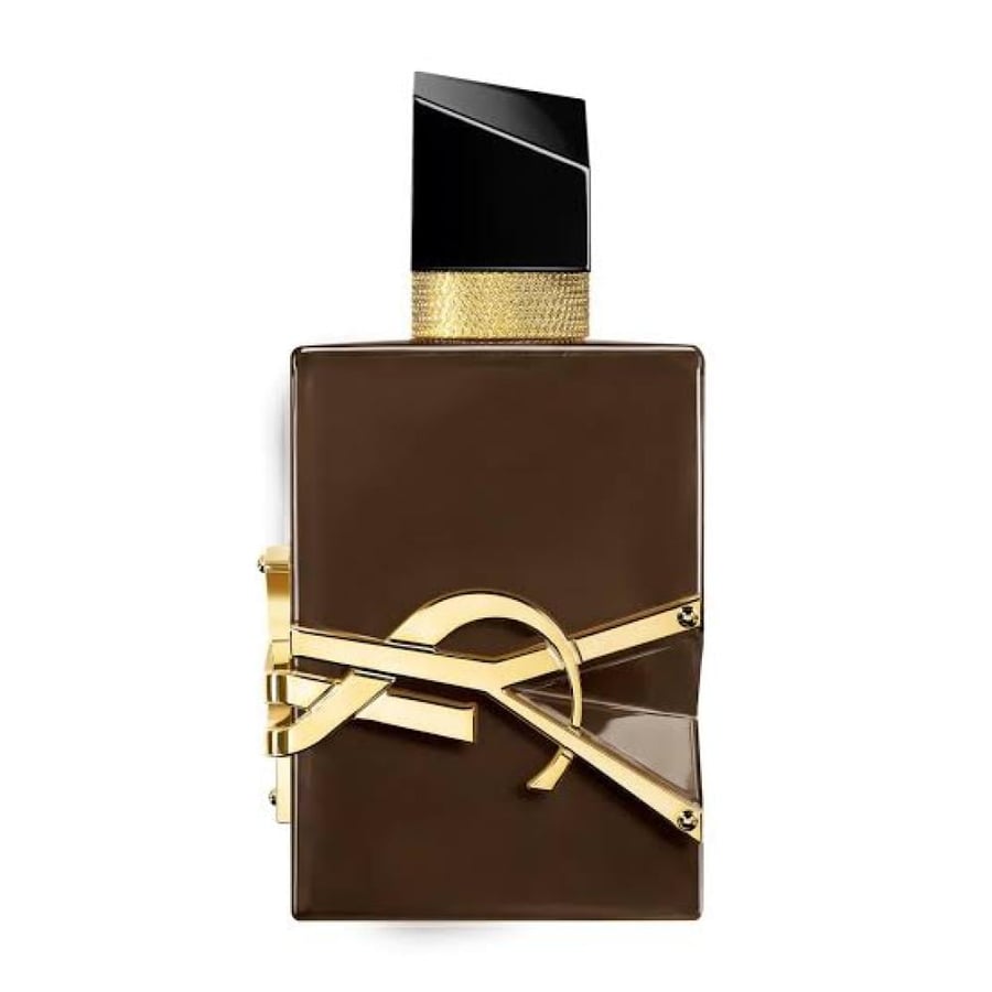 عطر إيف سان لوران ليبر سانتال كوتور للنساء 50 مل