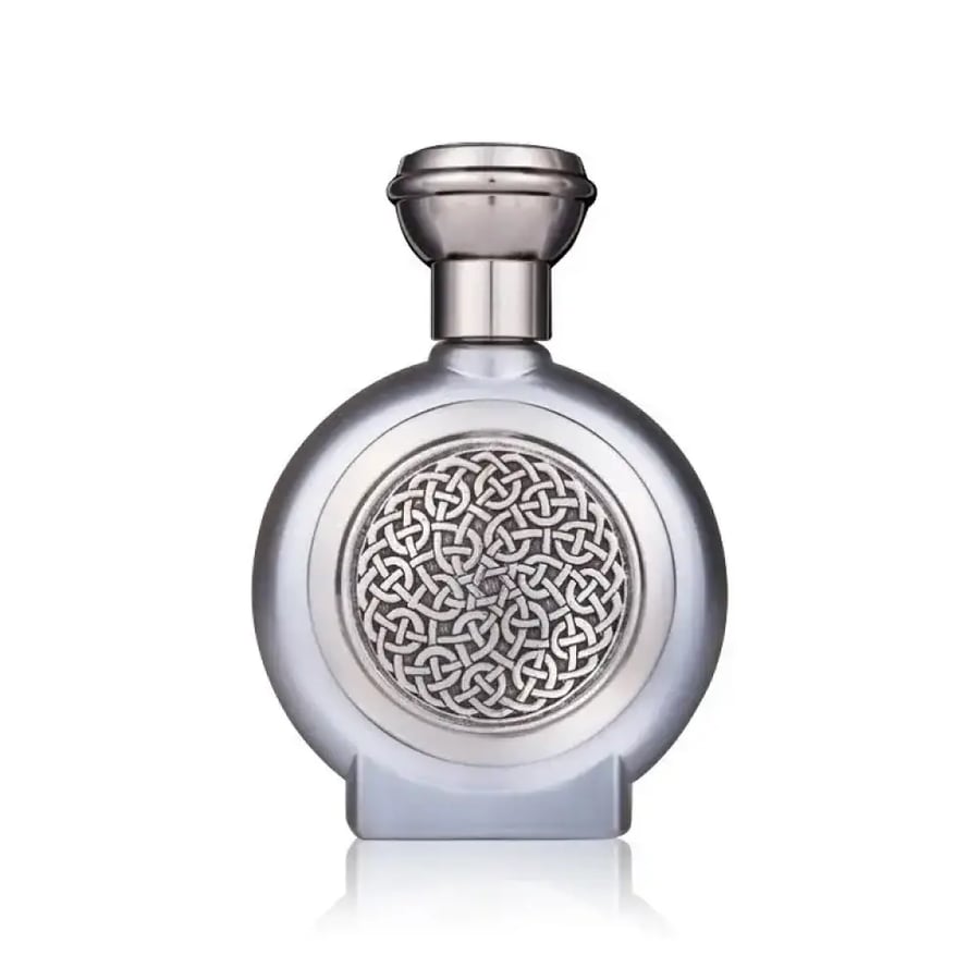 عطر بوديسيا ذا فيكتوريوس هيروين 100 مل