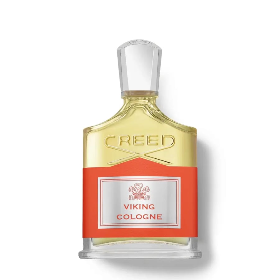 عطر كريد فايكنج كولون او دو بارفيوم 50مل