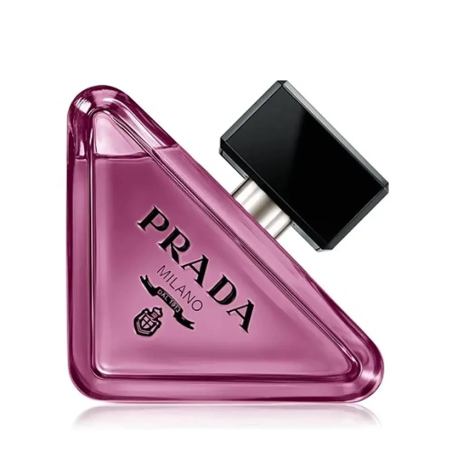 عطر برادا بارادوكس سويت كيمستري او دو بارفيوم 90مل