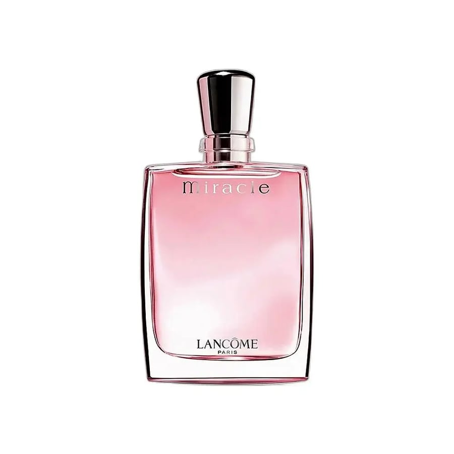 عطر لانكوم ميركل النسائي ليو دي بارفيوم 100مل