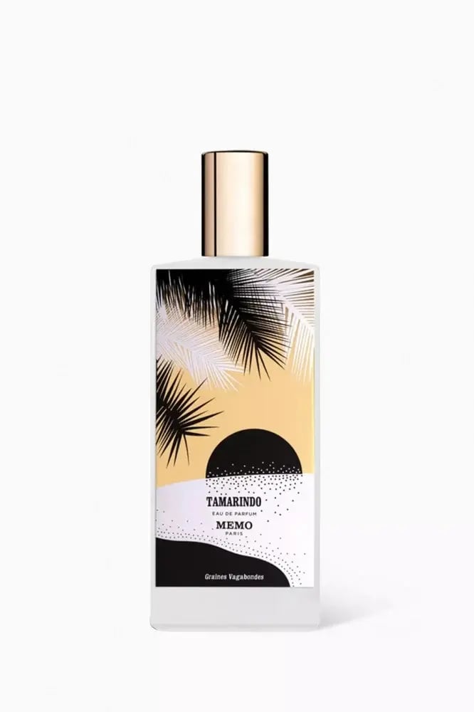 عطر ميمو تاماريندو او دو بارفيوم 75مل