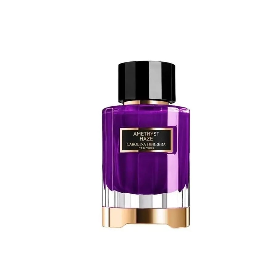 عطر أميثيست هيز من كارولينا هيريرا أو دو بارفان 100 مل