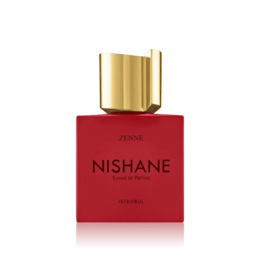 عطر زيني من نيشاني اكسترايت دو بارفيوم 50مل